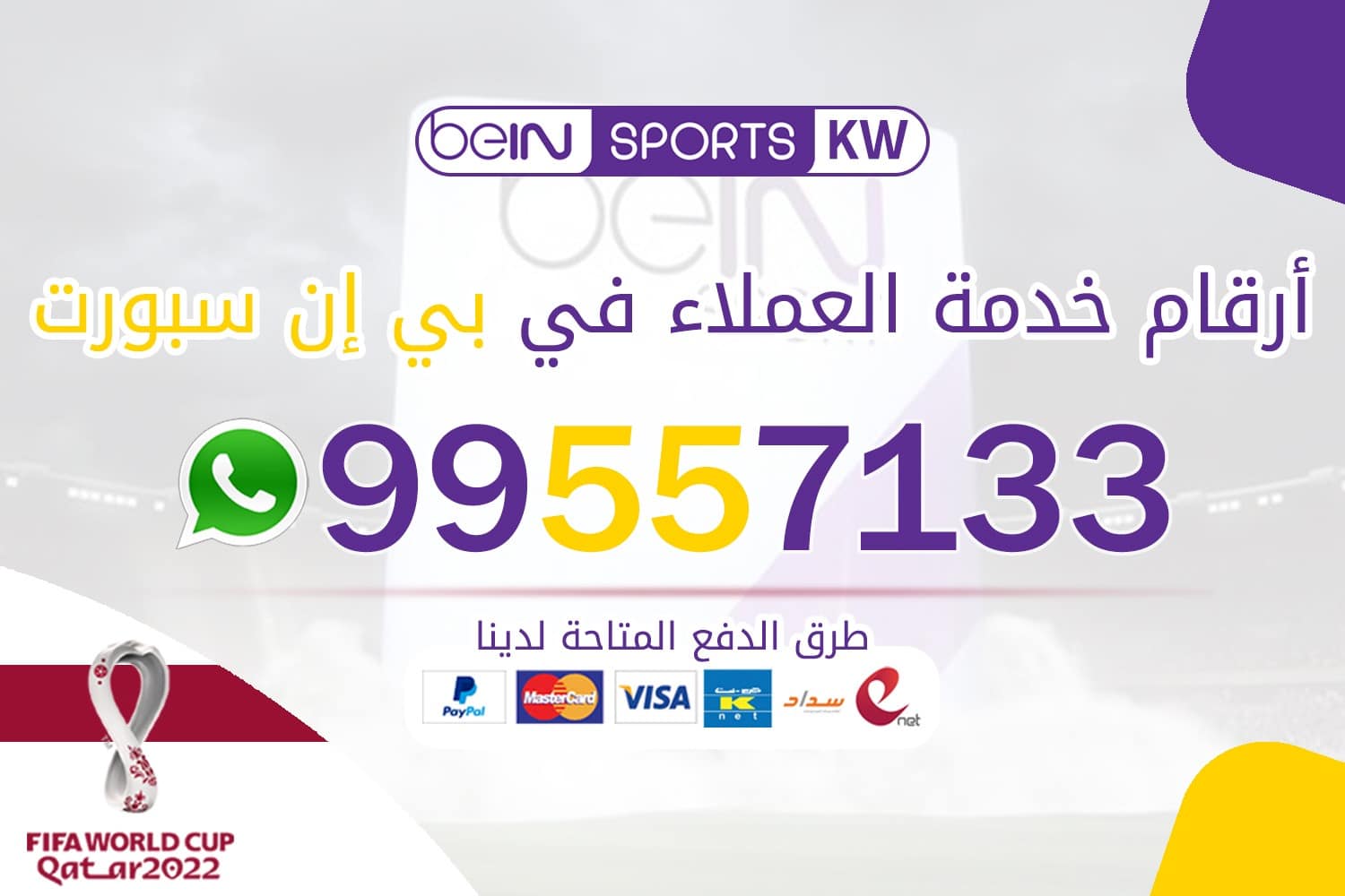 دعم في بين سبورت 66633738 دعم في بين سبورت