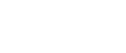 bein sports logo white 500 300x124
