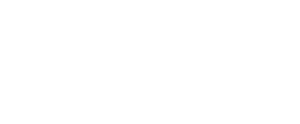 bein sports logo white 500 300x124